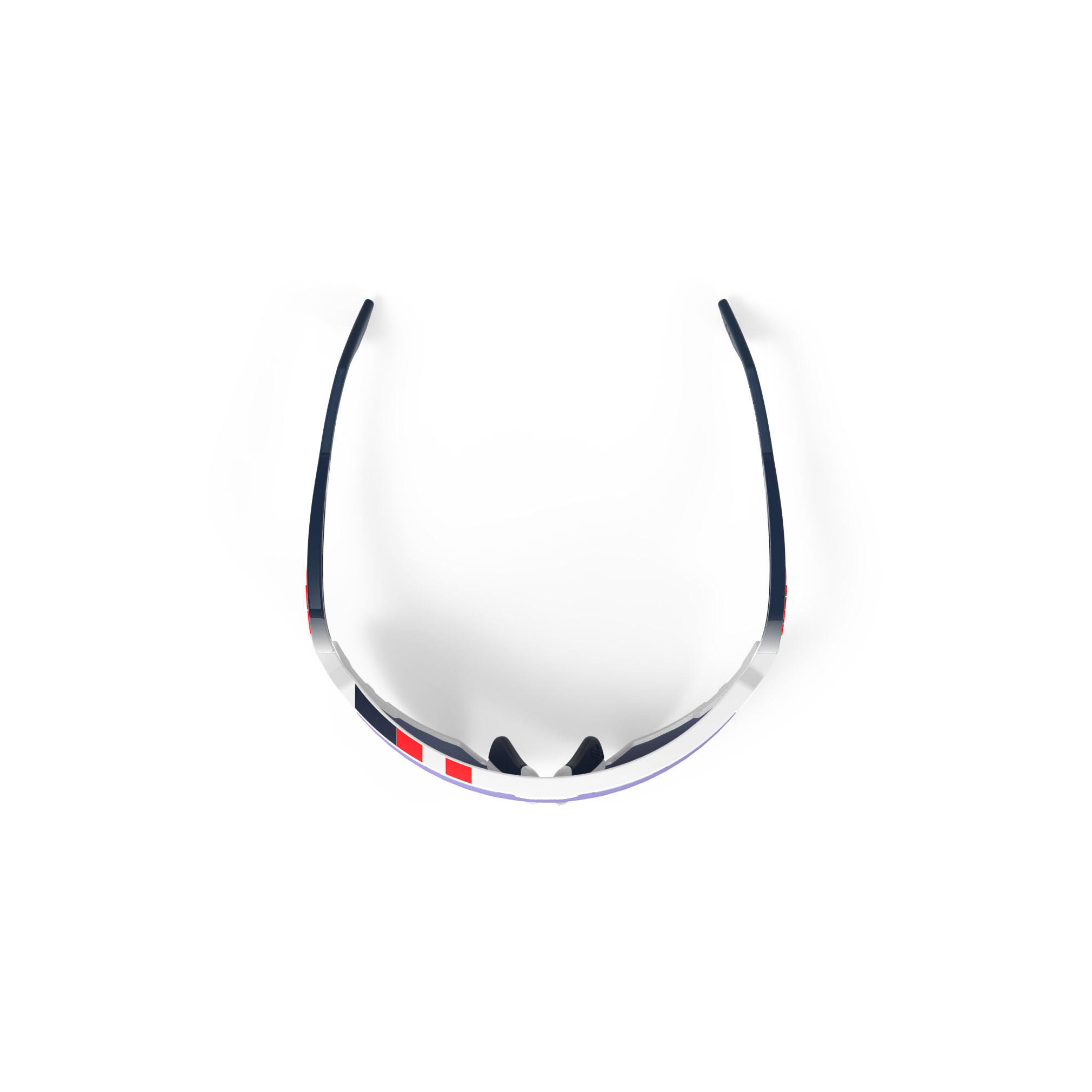 Lunettes de soleil de performance Rudy Project Defender 6/7