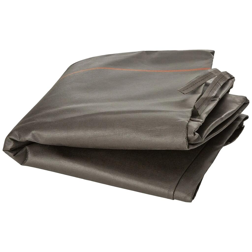 Bike cover VK International Indoor