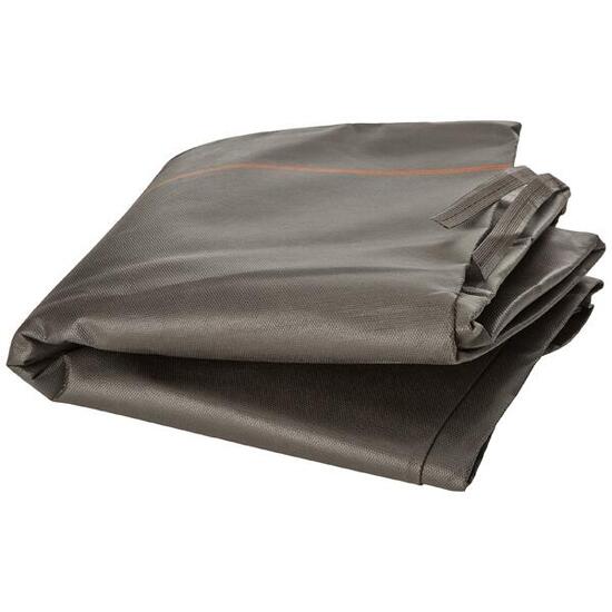 Pokrowiec na rower VK International Indoor