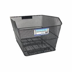 Lot de 10 Panier arrière Basil OXC