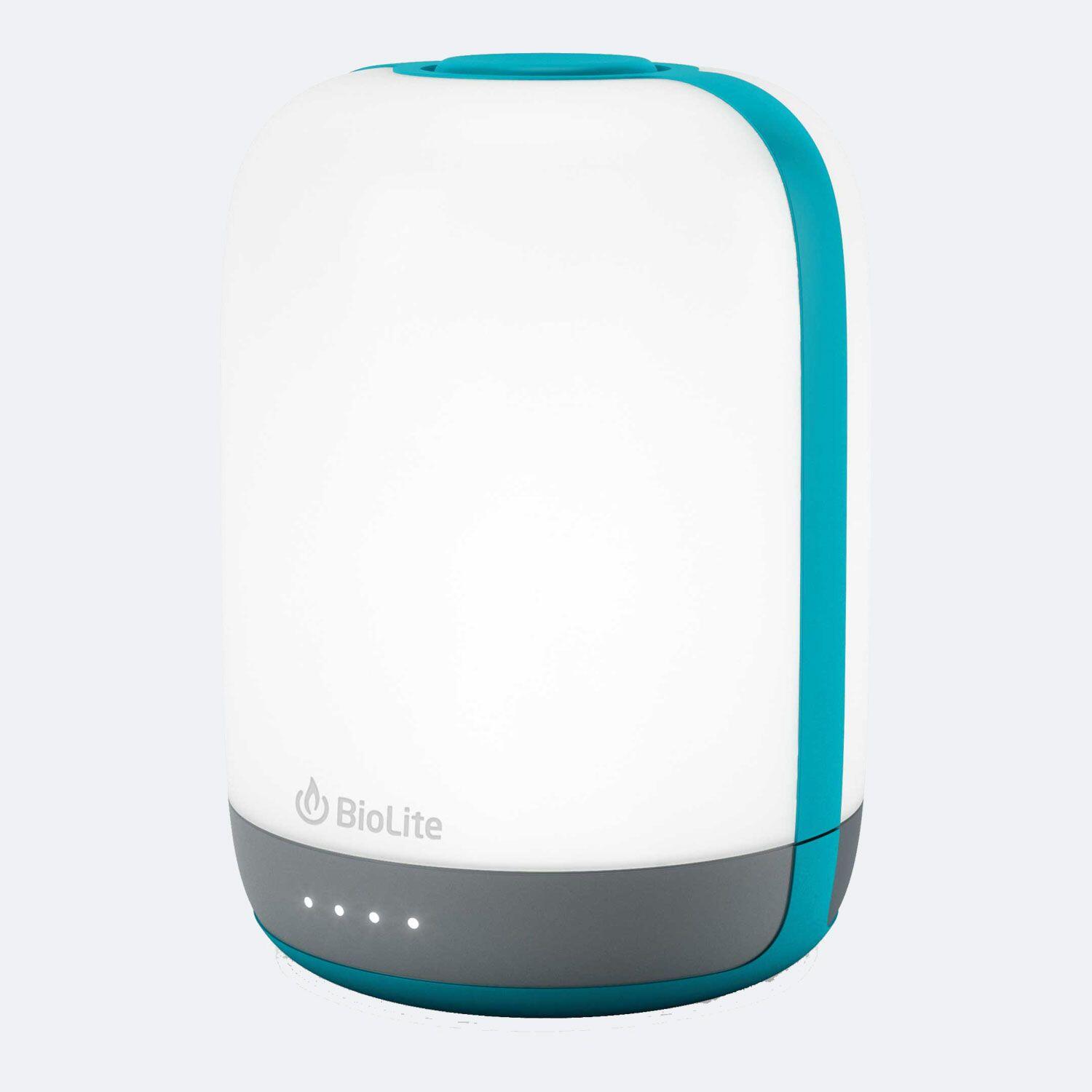 BioLite ランタン Latarnia BioLite Alpenglow BIOLITE | Decathlon