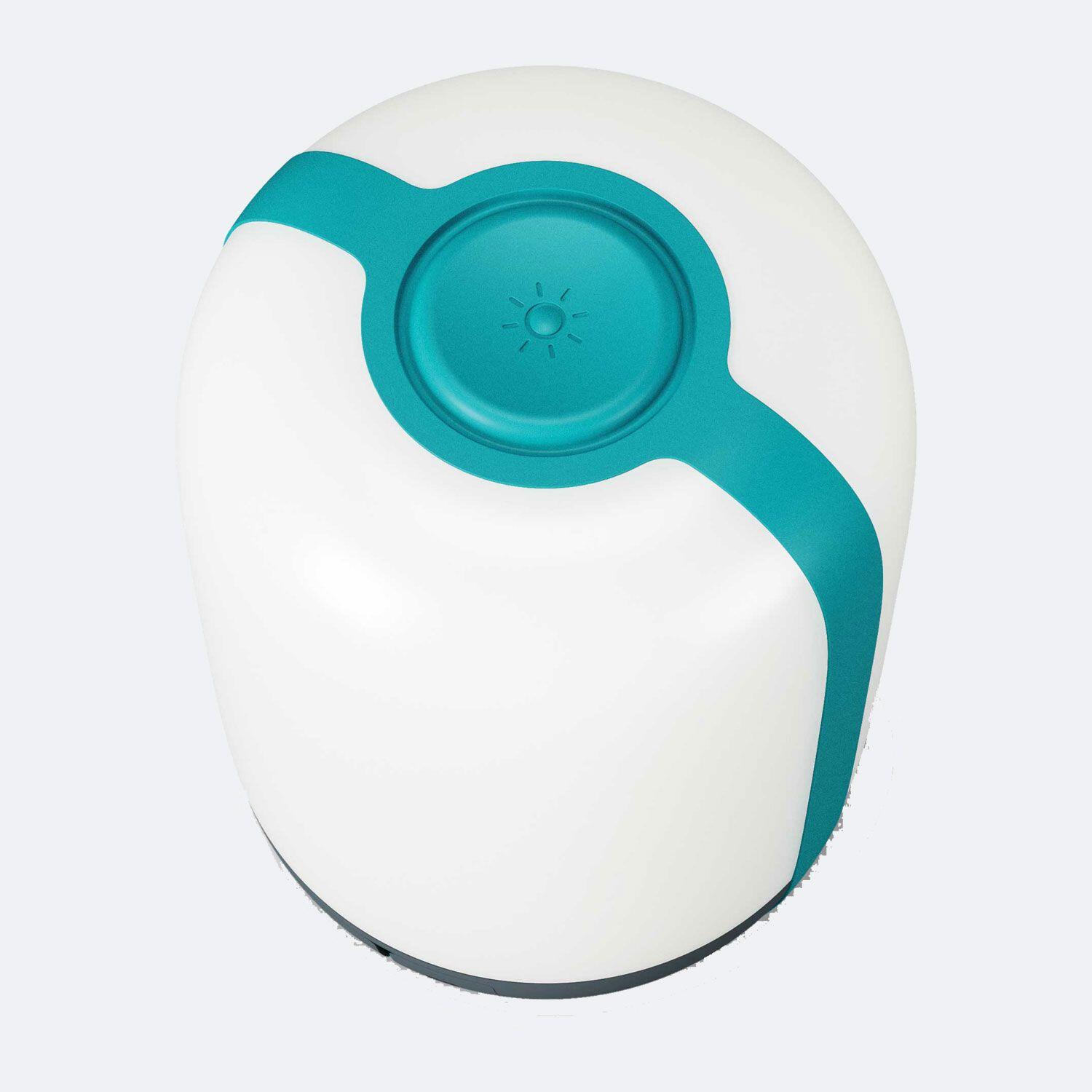 Latarnia BioLite Alpenglow BIOLITE | Decathlon