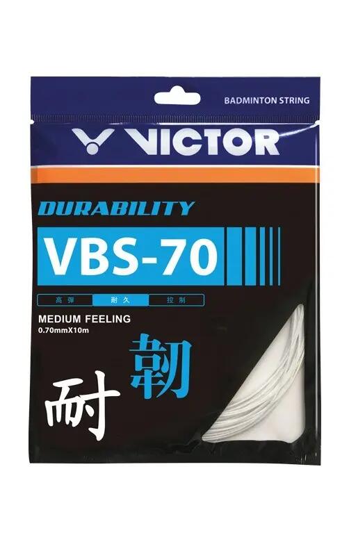 VICTOR picture