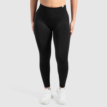 Damen Leggings Myrah Bordeaux