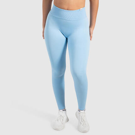 Damen Leggings Myrah Bordeaux