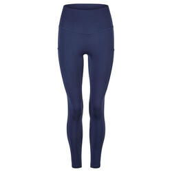 Legging Femme Anywhere Motion365+ Taille Haute Avec Poches Invisibles