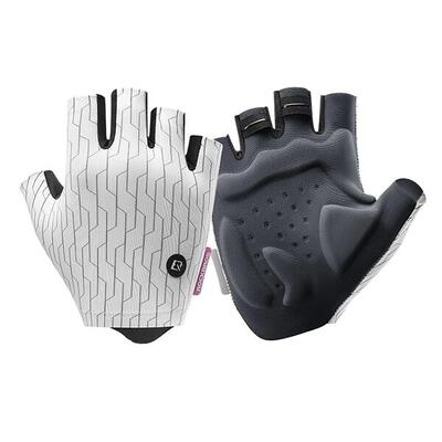 Handschoenen wielrennen mtb rockbros