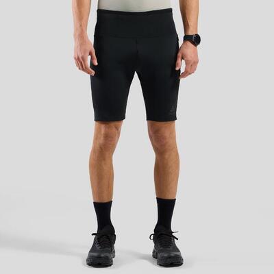 X-alp cargo korte trail running broek odlo