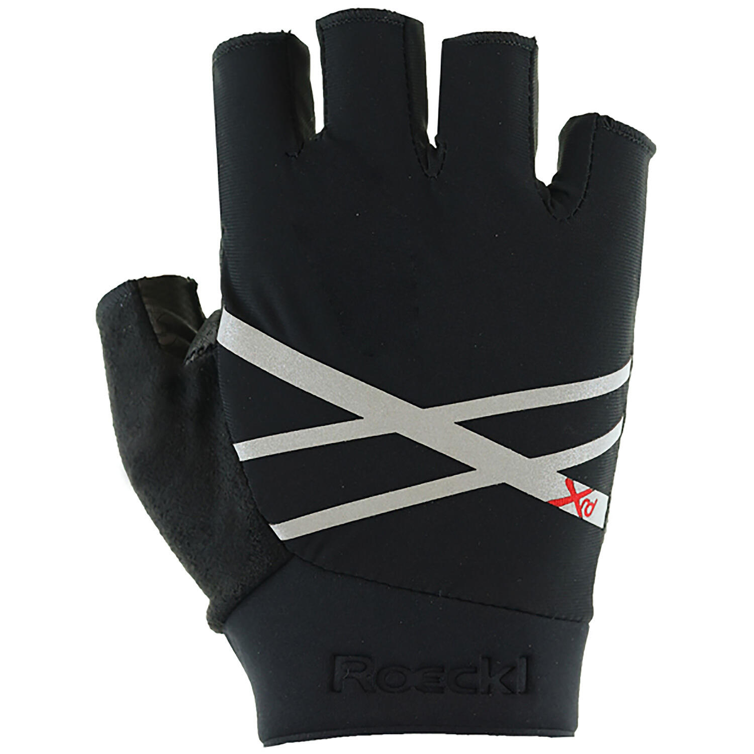 Unisex Handschuh Iguna 2 1/2