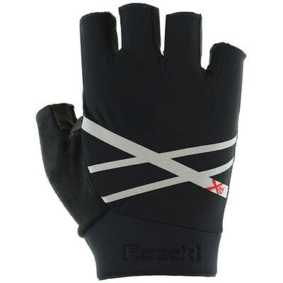Handschuh Iguna 2