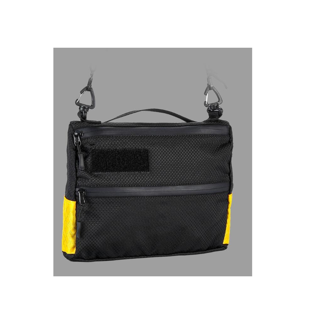 NITECORE Nitecore SLB04 (1.5L) Sling Bag