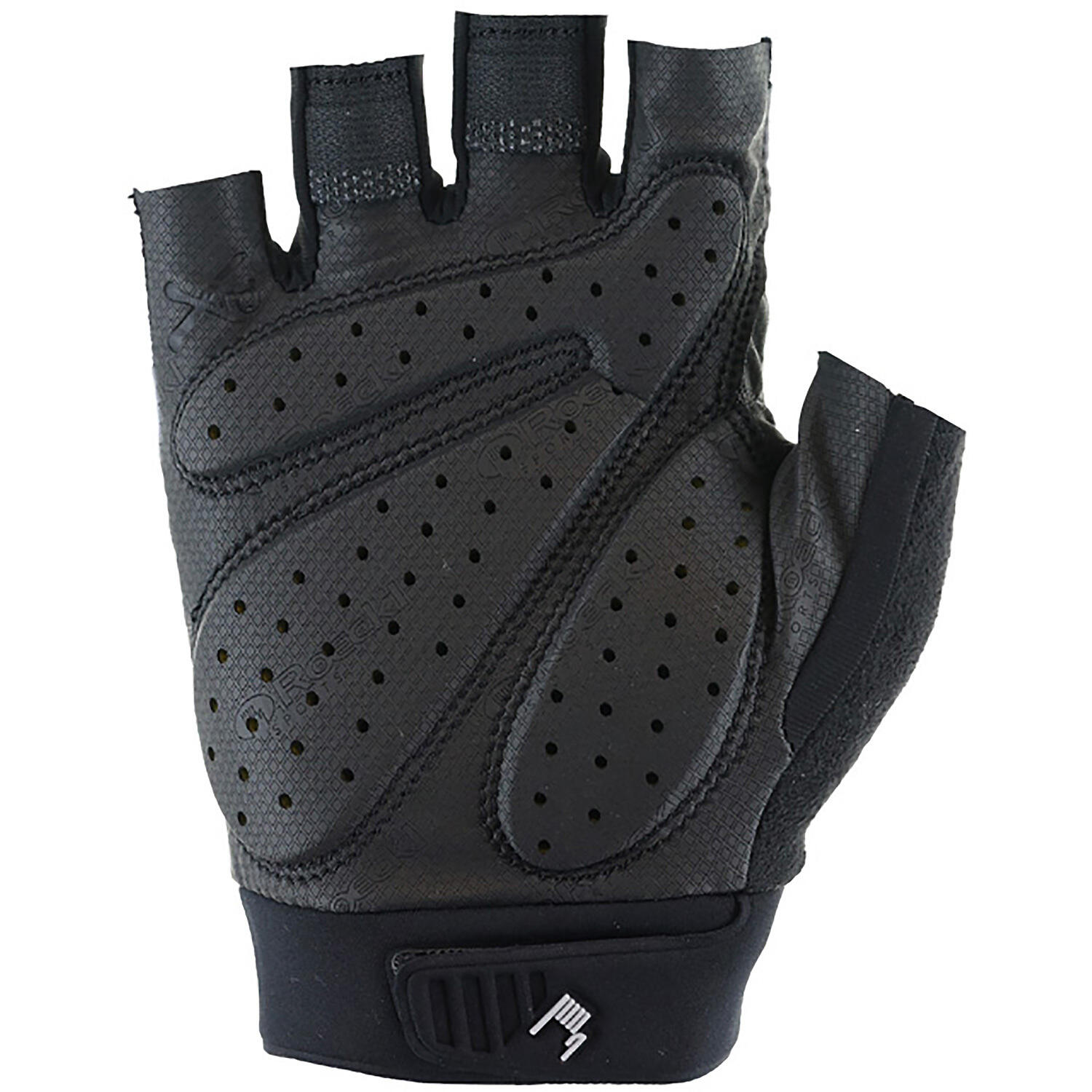 Unisex Handschuh Iguna 2 2/2