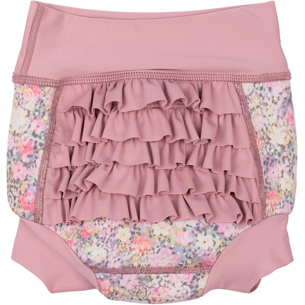 Mute Nuoto baby bambino Mikk-line 2/4