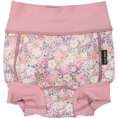 Mute Nuoto baby bambino Mikk-line