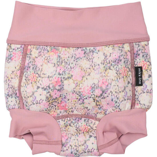 Mute Nuoto baby bambino Mikk-line