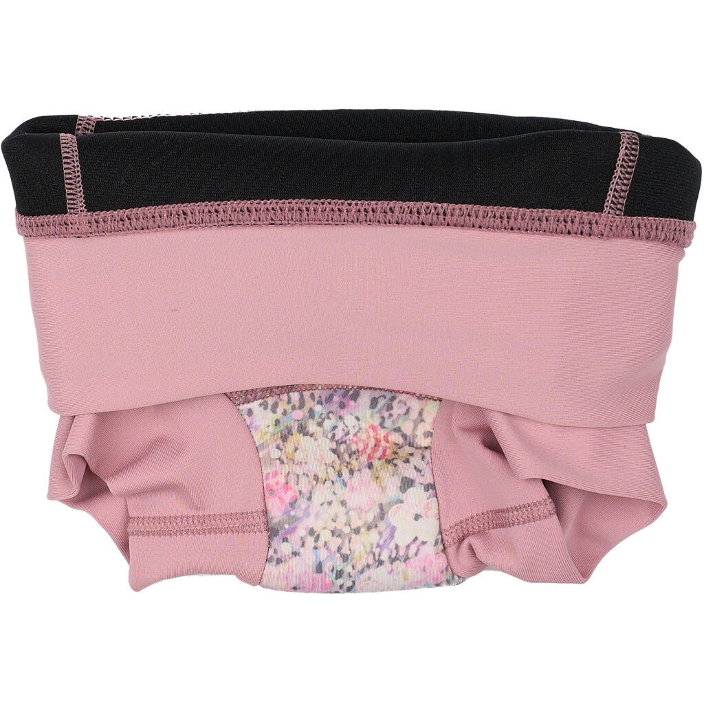 Mute Nuoto baby bambino Mikk-line 4/4