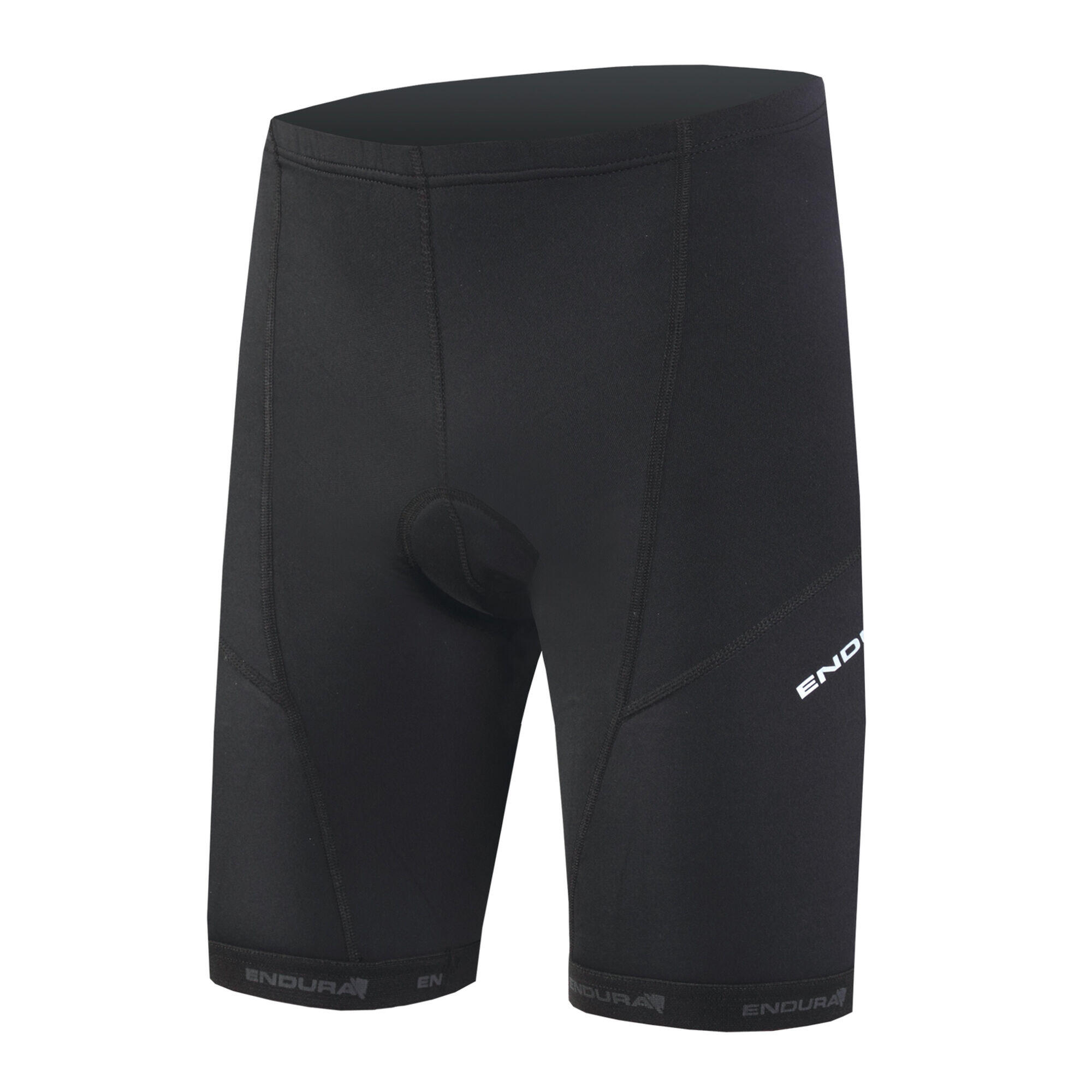 ENDURA picture