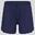 Zeroweight 5 inch hardloopshort met binnenbroek ODLO