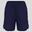 Short de trail running 2 en 1 5 inch X-Alp ODLO
