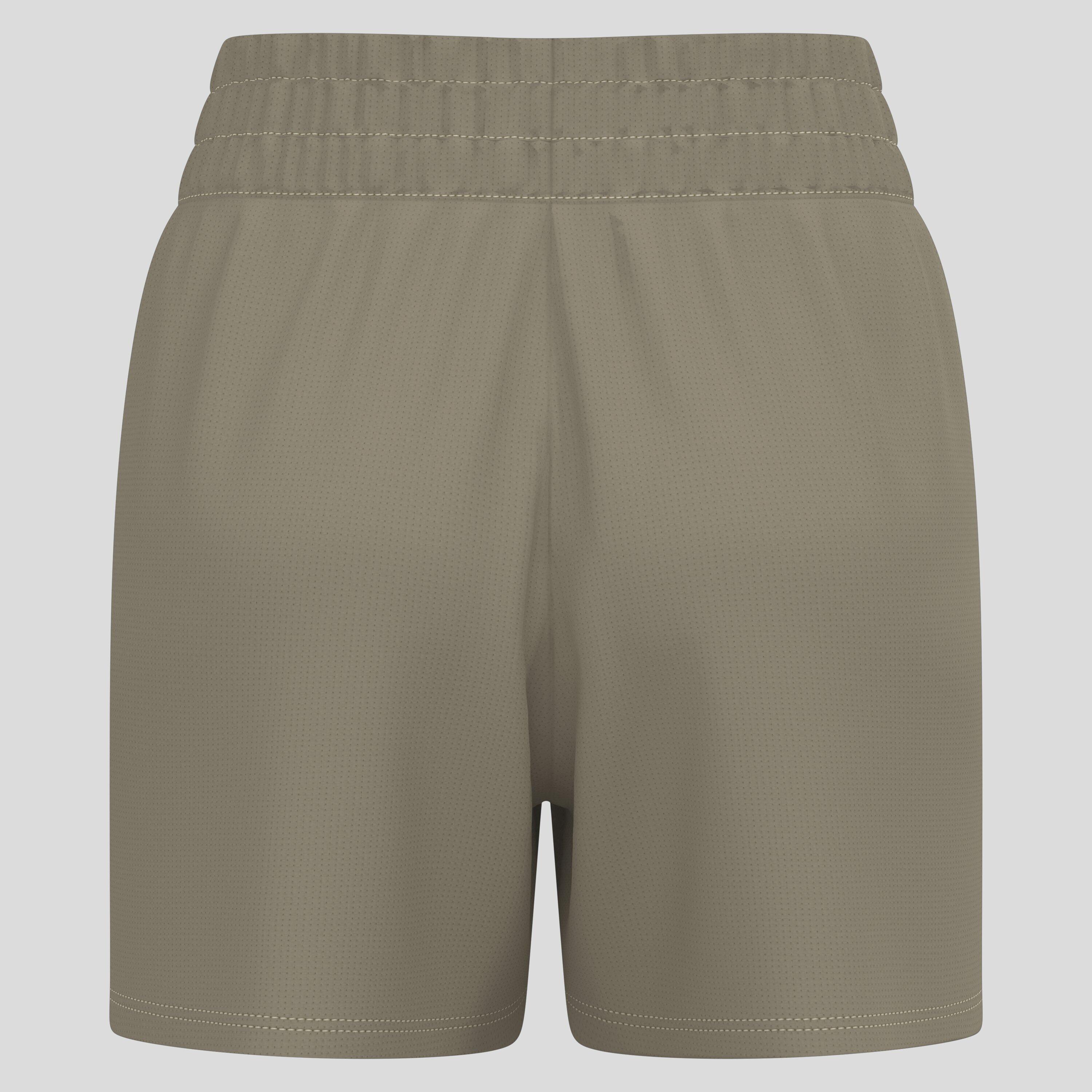 Shorts da allenamento 4Inch Essential 365 ODLO 7/7