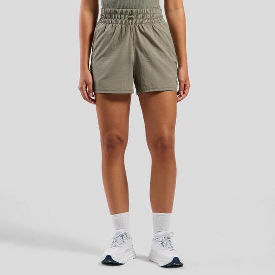 Short de training 4 inch Essential 365 ODLO
