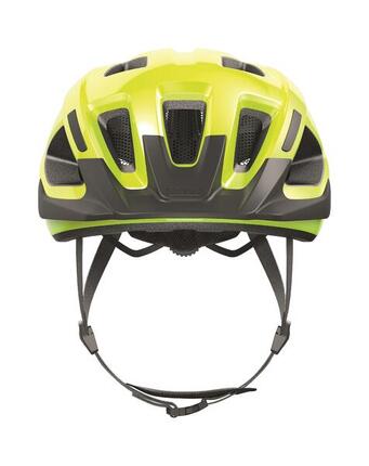 Aduro 3.0 - Urban-Helm