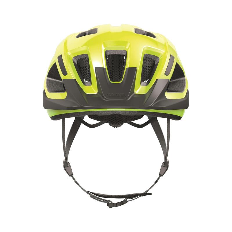 Kask Rowerowy Aduro 3.0