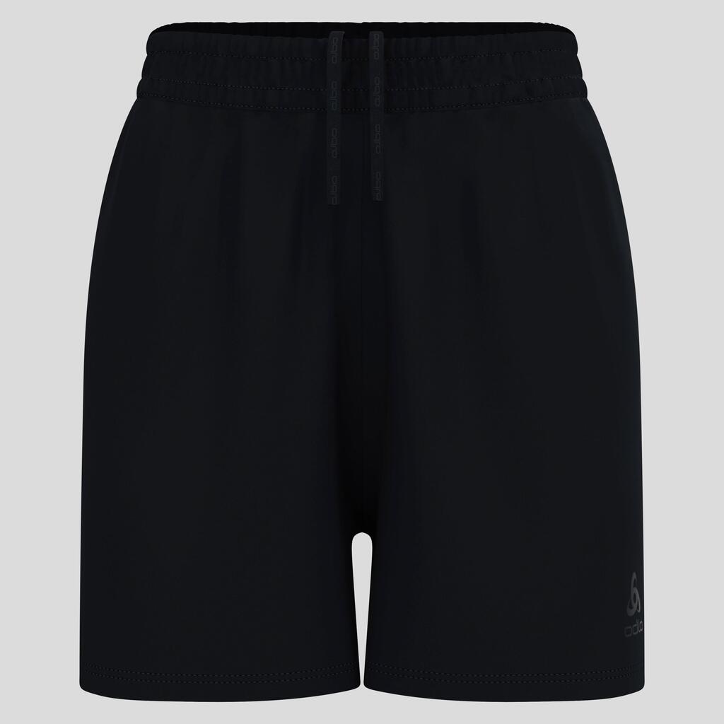 Short ESSENTIAL 4 INCH