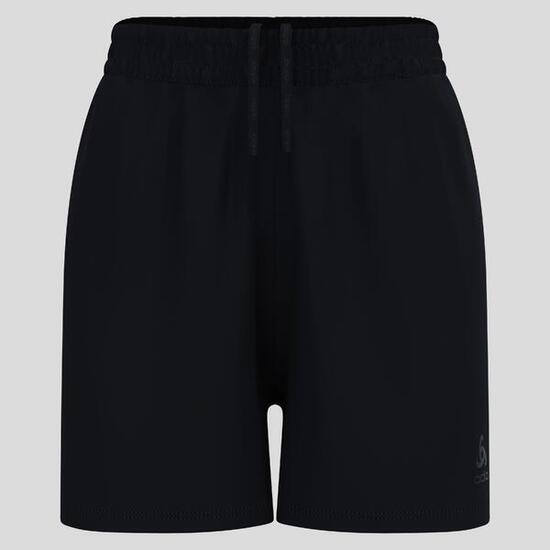 Shorts da running 4Inch Essentials 2.0 senza intimo integrato ODLO