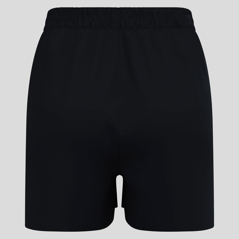 Spodenki damskie Odlo ESSENTIAL 4 INCH Short