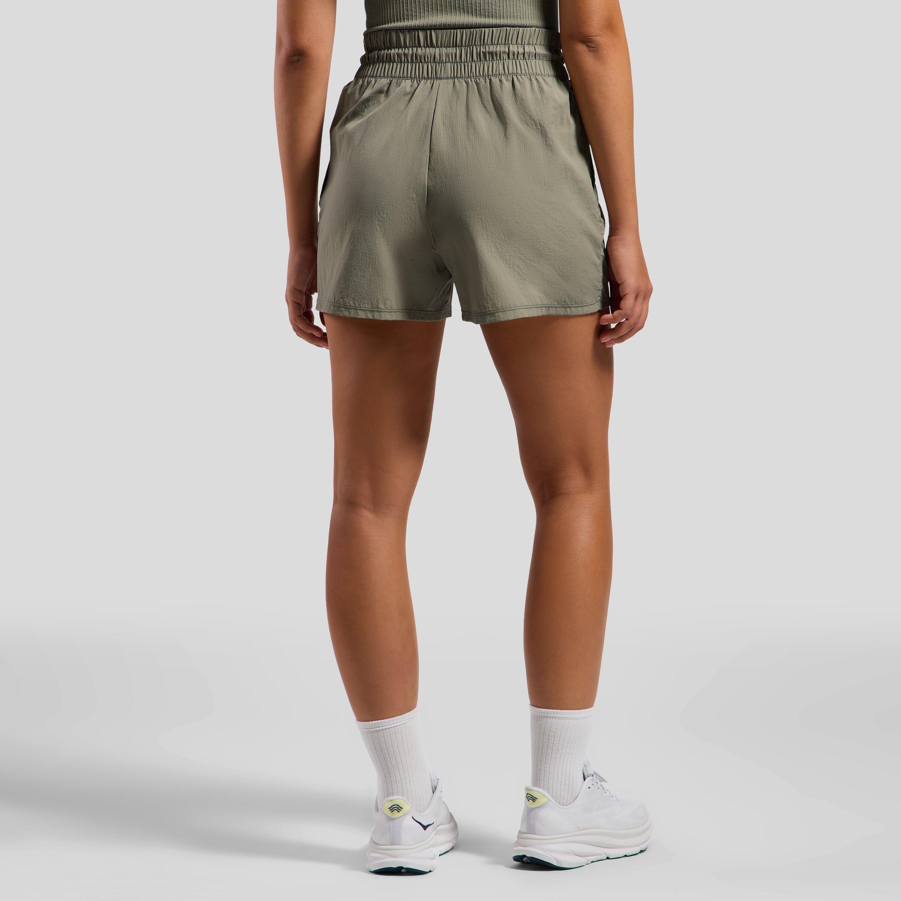 Shorts da allenamento 4Inch Essential 365 ODLO 2/7