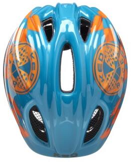 Casco per bambini Meggy II TREND 2/4