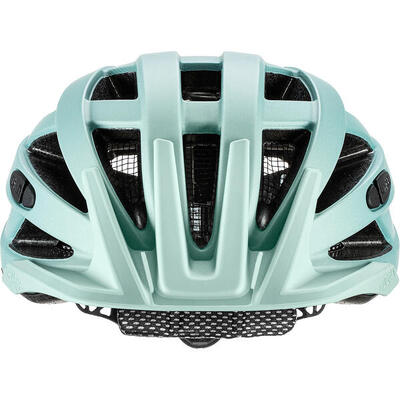 Helm uvex i-vo cc