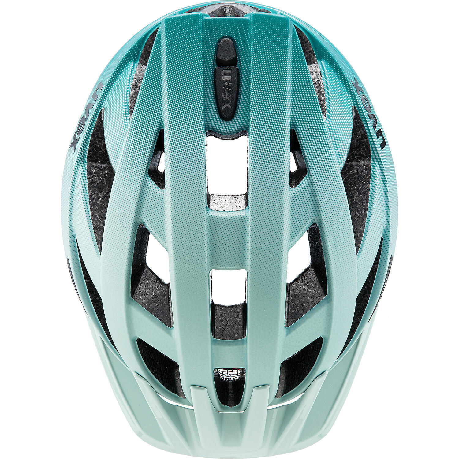 Casque Uvex i-vo cc 3/5