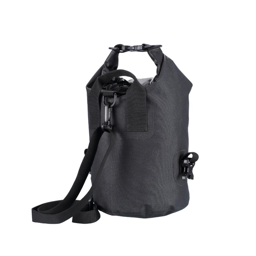 NITECORE Nitecore WDB05 (5L) Waterproof Dry Bag