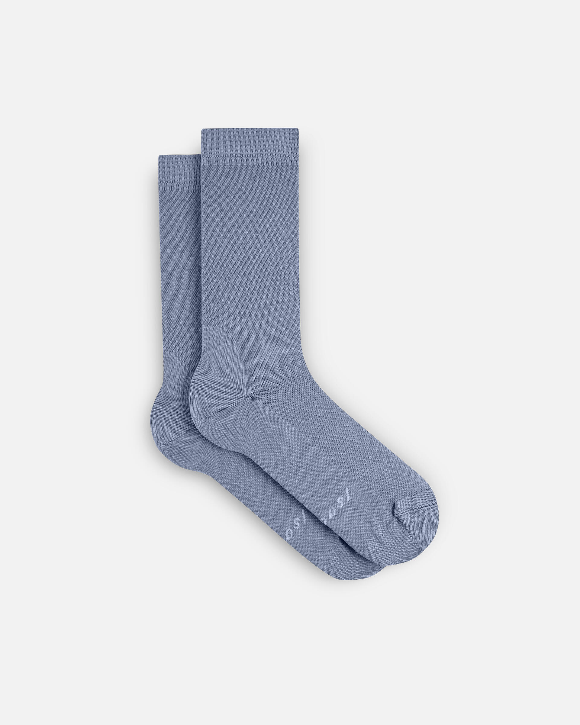 Signature Light Socks Tempest 2/2