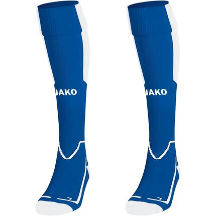 Sokken Jako Lazio