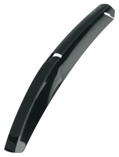 Estensione posteriore SKS Speedrocker 17 cm