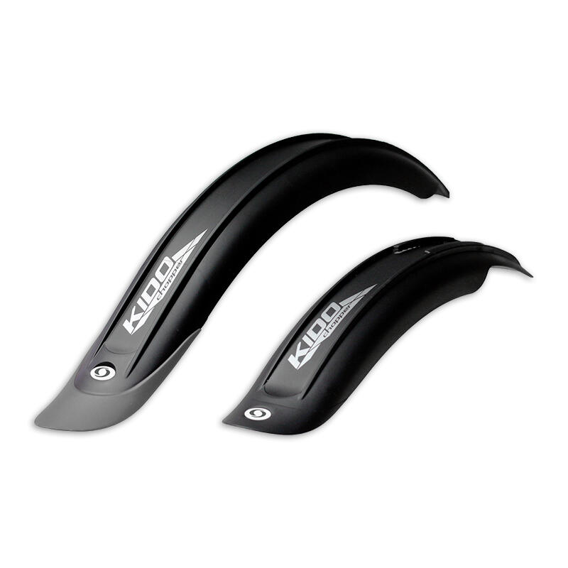 551a6015-bae8-4222-91f2-d92e3e1ff948_c258c258