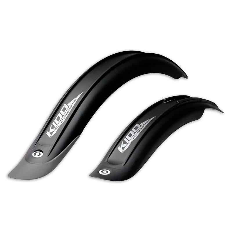 5e542dd9-7fb9-422b-85ec-52942a4ef90c_c1c1