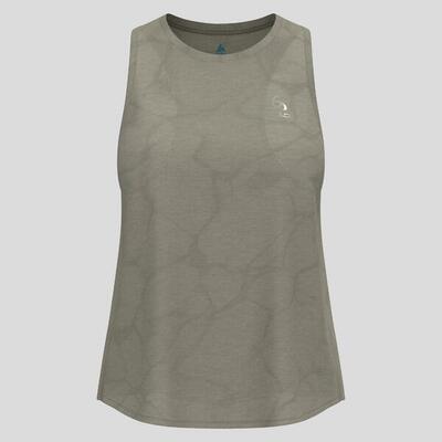 Zeroweight Engineered Chill-Tec Lauftop ODLO