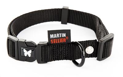 MARTIN SELLIER picture