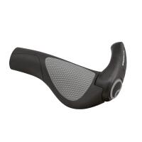 Chwyty Performance Comfort Grip Gp2