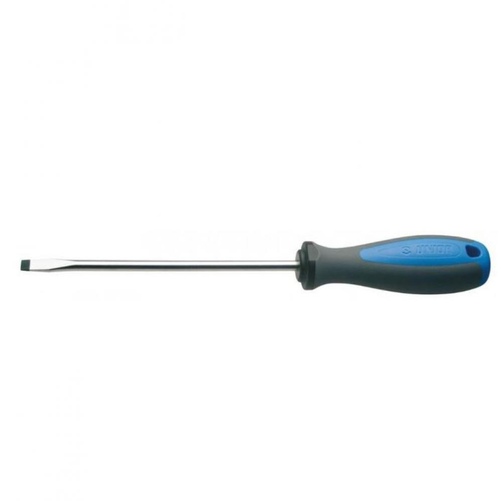 Destornillador ranurado Unior 605 TBI 0.6x3.5x100 mm 2/2