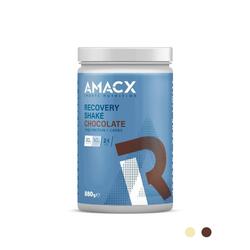 Recovery Shake Chocolat | 880 g