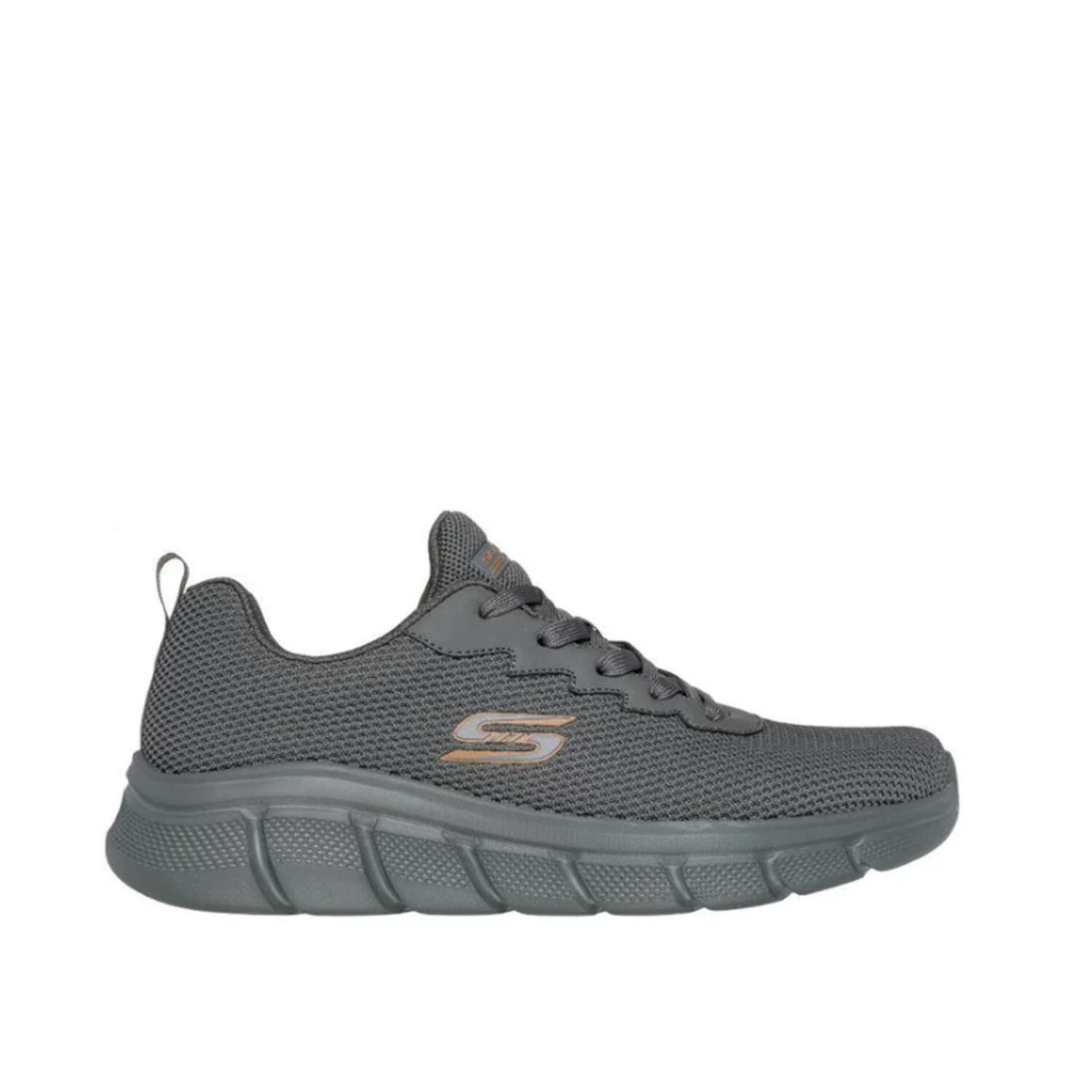Skechers - Bobs b flex vert 118106 OLV 1/3