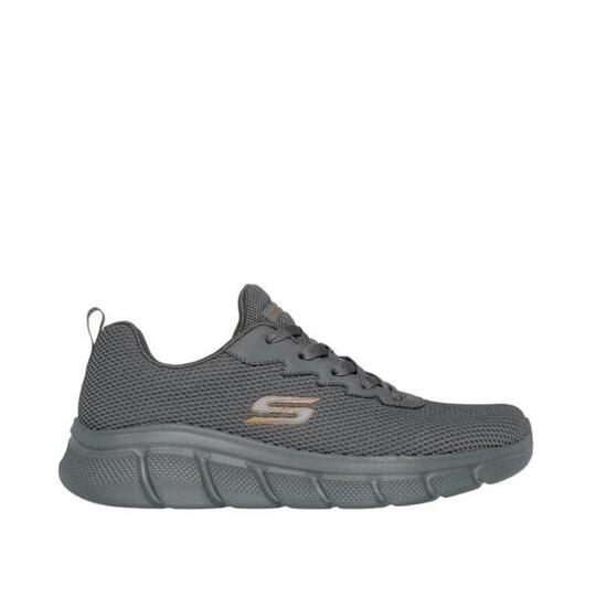 Skechers - Bobs b flex verde 118106 OLV