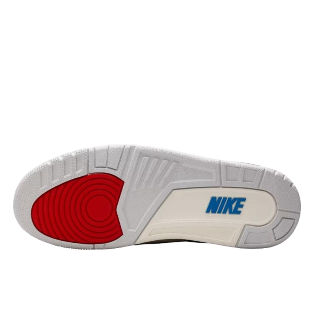 Schoenen  3 Retro OG Rare Air 4/4