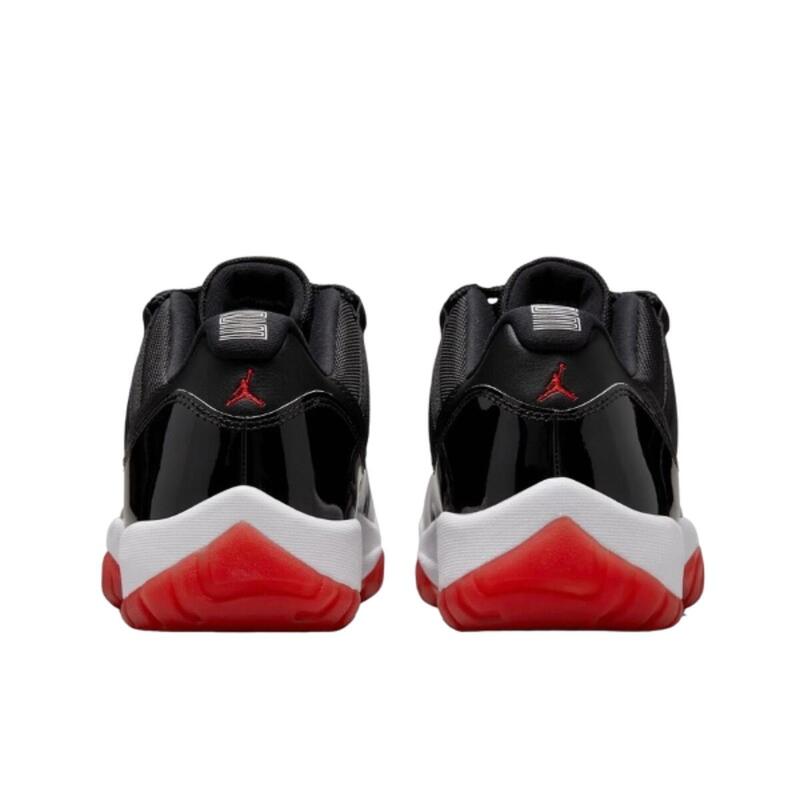 11 Retro Low Bred (2025)