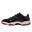 Air Jordan 11 Retro Low Bred (2025)